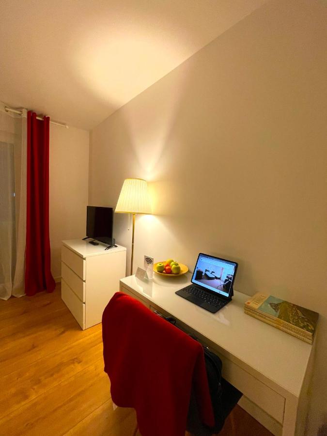 מיינץ Hotel Moguntia מראה חיצוני תמונה