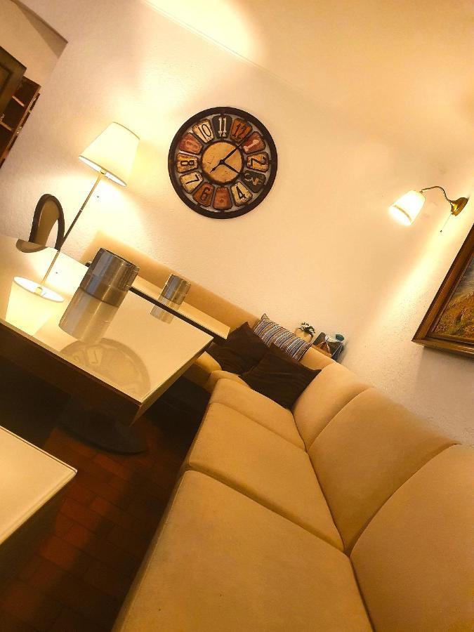 מיינץ Hotel Moguntia מראה חיצוני תמונה